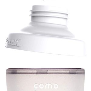 Papablic Direct Pump Bottle Adapter